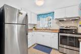 5853 Palm Lane - Photo 14