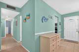 5853 Palm Lane - Photo 15