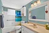 5853 Palm Lane - Photo 16
