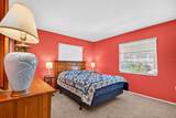 5853 Palm Lane - Photo 17