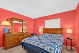5853 Palm Lane - Photo 18
