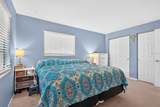 5853 Palm Lane - Photo 20