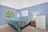 5853 Palm Lane - Photo 21