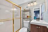 5853 Palm Lane - Photo 22
