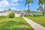 5853 Palm Lane - Photo 23