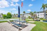 5853 Palm Lane - Photo 24