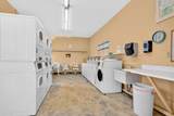 5853 Palm Lane - Photo 25