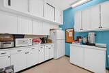 5853 Palm Lane - Photo 29