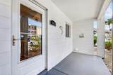 5853 Palm Lane - Photo 3