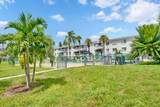 5853 Palm Lane - Photo 30