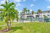 5853 Palm Lane - Photo 31