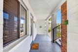 5853 Palm Lane - Photo 4