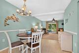 5853 Palm Lane - Photo 5
