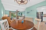 5853 Palm Lane - Photo 6