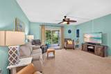 5853 Palm Lane - Photo 7