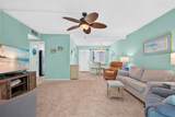 5853 Palm Lane - Photo 8