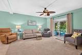 5853 Palm Lane - Photo 9
