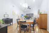 5705 13TH Avenue - Photo 10