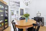 5705 13TH Avenue - Photo 11