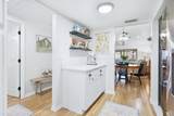 5705 13TH Avenue - Photo 12