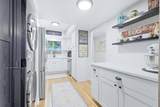 5705 13TH Avenue - Photo 13