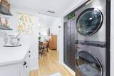 5705 13TH Avenue - Photo 14