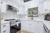 5705 13TH Avenue - Photo 15
