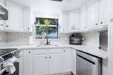 5705 13TH Avenue - Photo 16