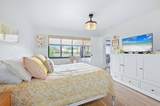 5705 13TH Avenue - Photo 17
