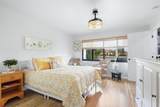 5705 13TH Avenue - Photo 18