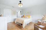 5705 13TH Avenue - Photo 19