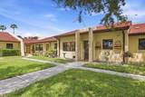 5705 13TH Avenue - Photo 2