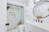 5705 13TH Avenue - Photo 20