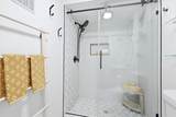 5705 13TH Avenue - Photo 21