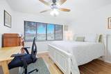 5705 13TH Avenue - Photo 22