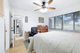 5705 13TH Avenue - Photo 23