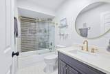 5705 13TH Avenue - Photo 24