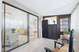 5705 13TH Avenue - Photo 25