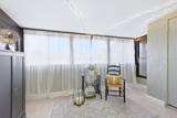 5705 13TH Avenue - Photo 26