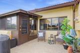 5705 13TH Avenue - Photo 27