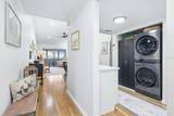 5705 13TH Avenue - Photo 3