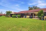 5705 13TH Avenue - Photo 30