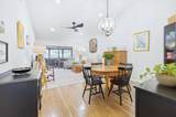 5705 13TH Avenue - Photo 4
