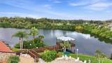 5705 13TH Avenue - Photo 40