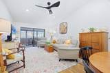 5705 13TH Avenue - Photo 5