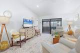 5705 13TH Avenue - Photo 6