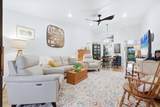 5705 13TH Avenue - Photo 7