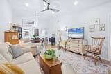 5705 13TH Avenue - Photo 8