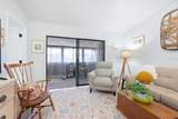 5705 13TH Avenue - Photo 9