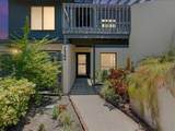 7364 Cloister Drive - Photo 1